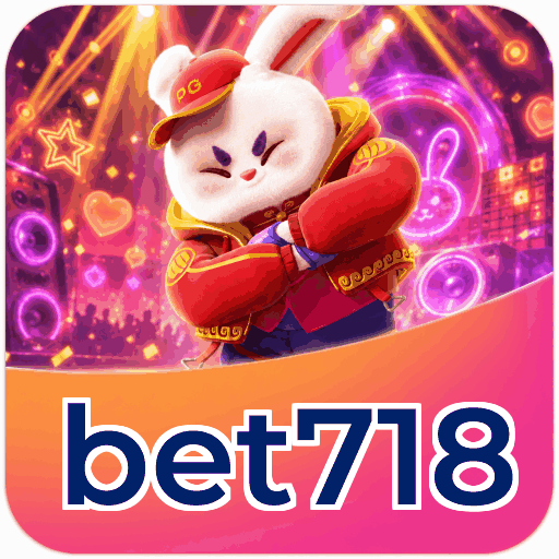 bet718
