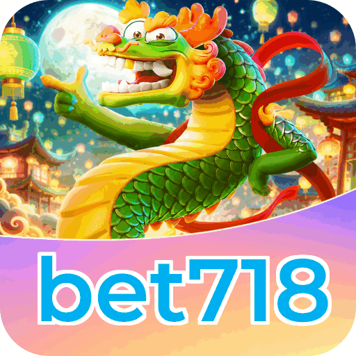 Mobile App Download