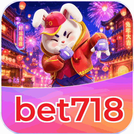 Live Casino Tables