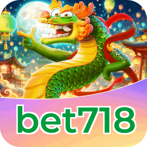 bet718
