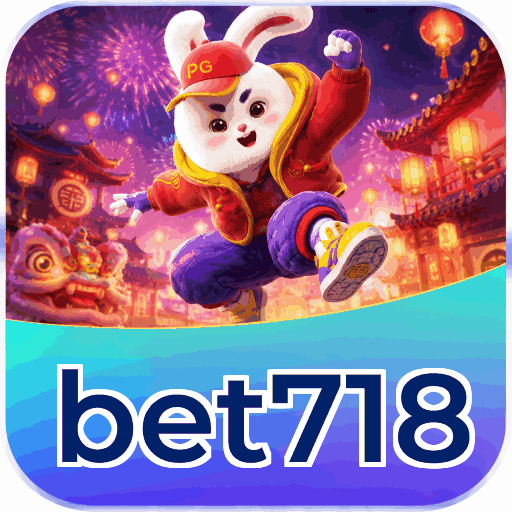 Pacote Completo do App bet718