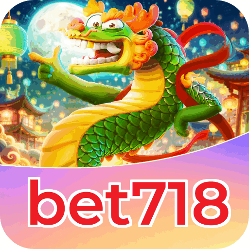 bet718