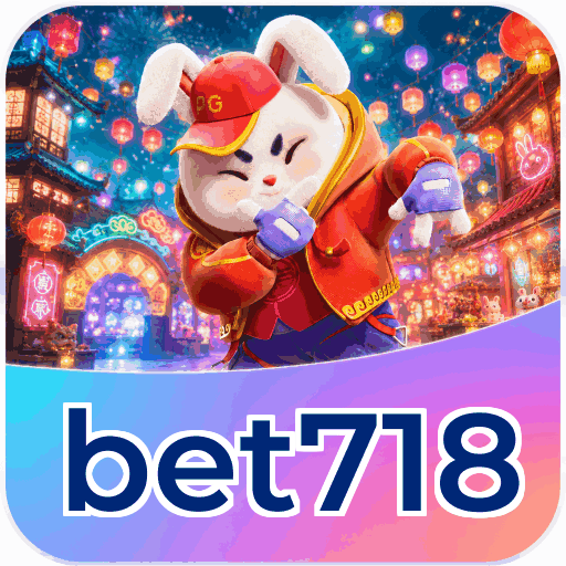 bet718