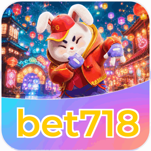 Fortune Tiger Slot