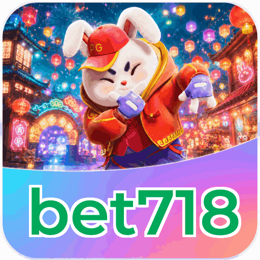 Fortune Tiger slot durante teste real mostrando win de 250x