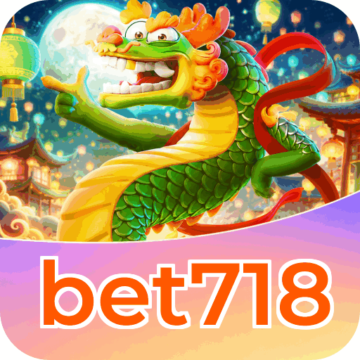 bet718