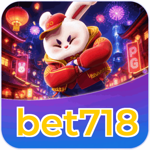 Fortune Rabbit Slot
