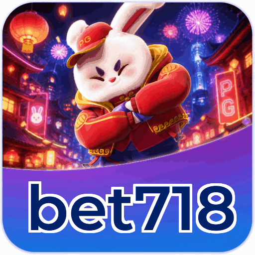 bet718 Facebook - Página oficial com promoções e comunidade ativa
