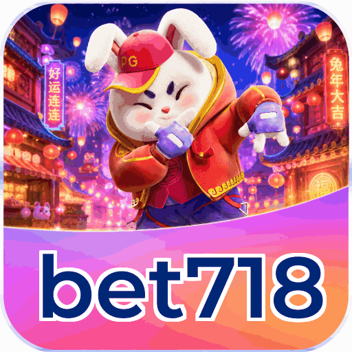 Fortune Games Series