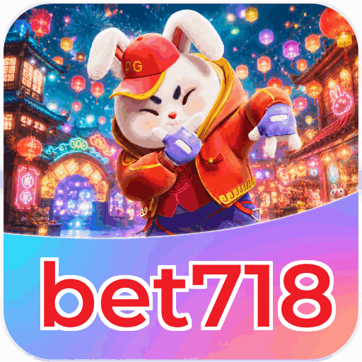 Sistema de Recompensas VIP da bet718