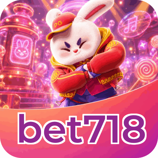bet718
