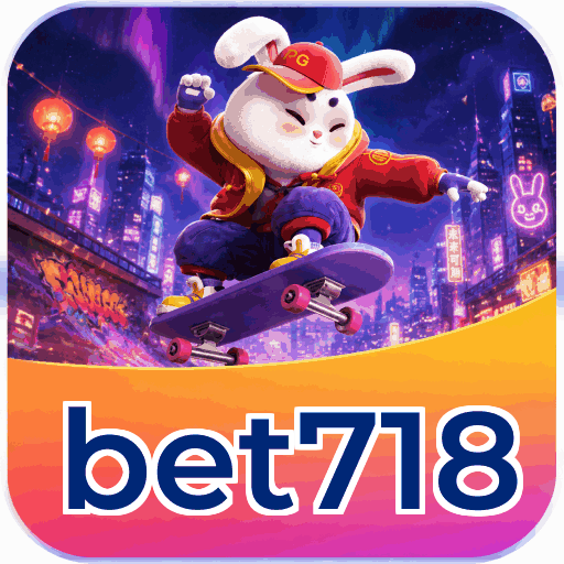 bet718