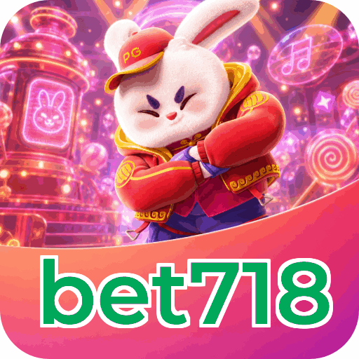 bet718 Facebook - Página oficial com promoções e comunidade ativa