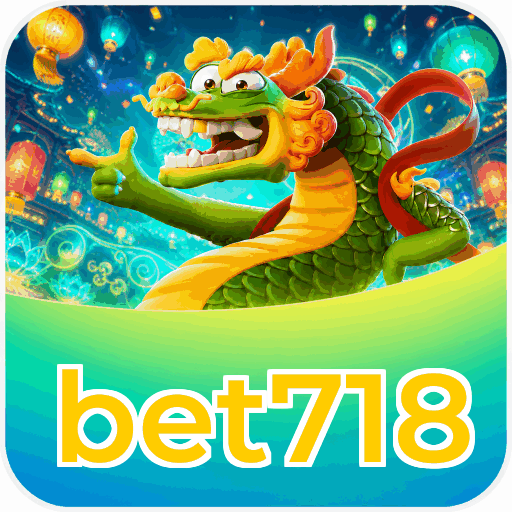 bet718