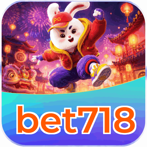 Jogos Mobile Otimizados com Controles Touch