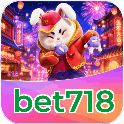 bet718