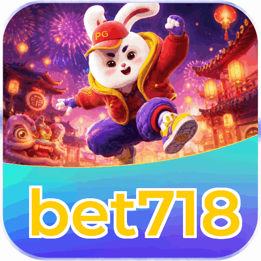 bet718