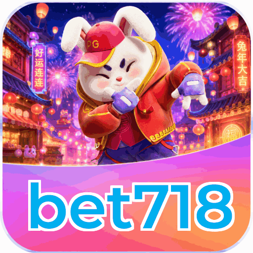 bet718 Facebook - Página oficial com promoções e comunidade ativa