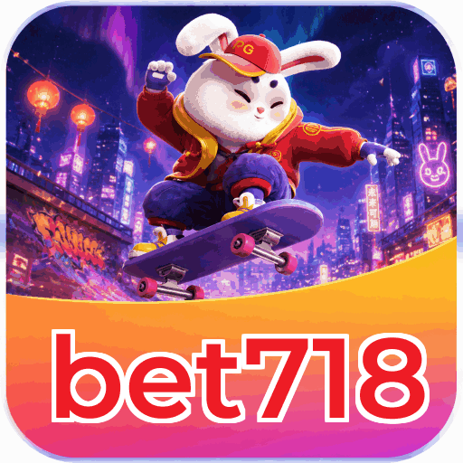 Sweet Bonanza gameplay durante teste mostrando feature de free spins