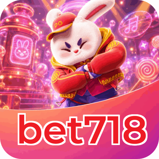 bet718