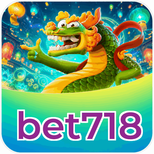 bet718