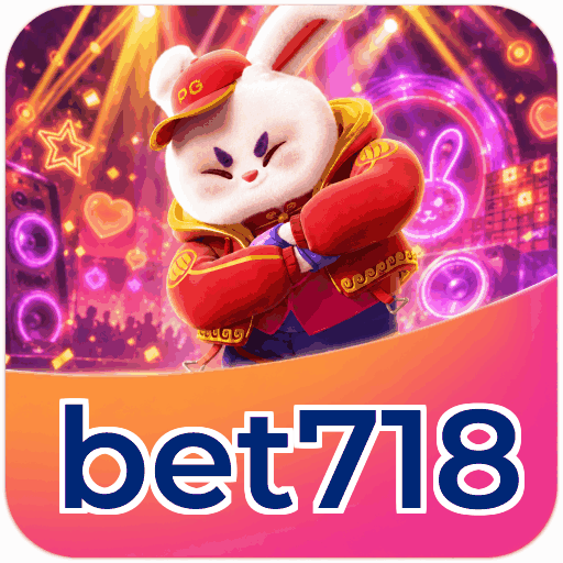bet718