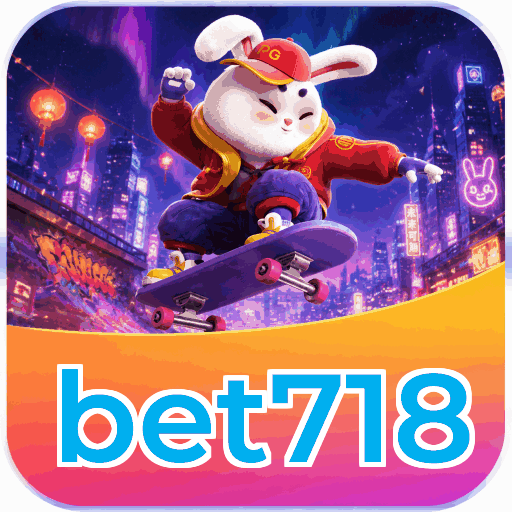 Benefícios Bronze VIP da bet718