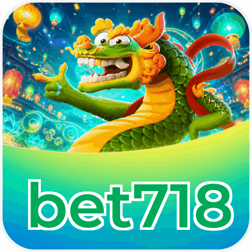bet718