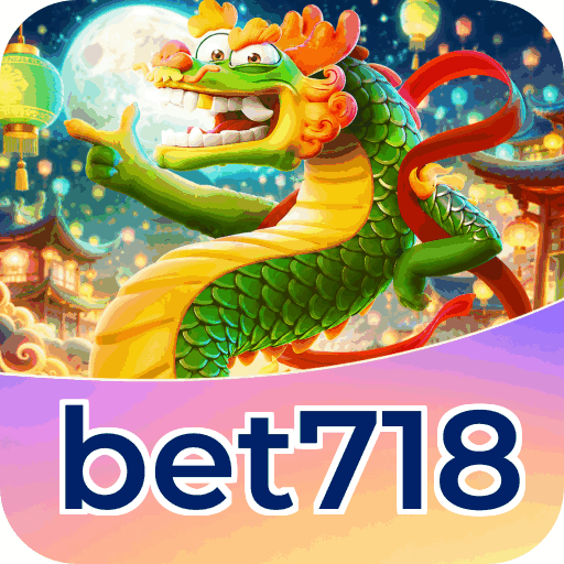 Android Download