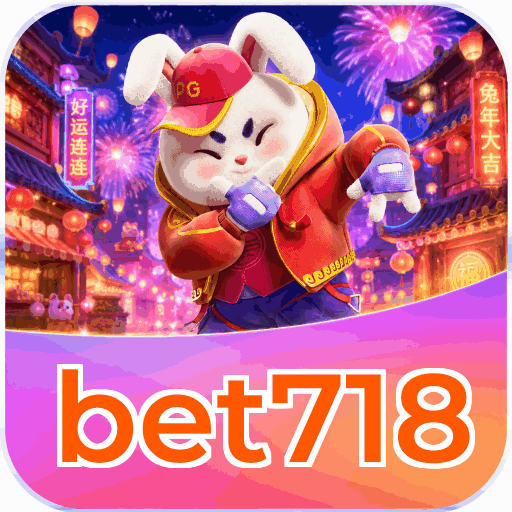 bet718 Facebook - Página oficial com promoções e comunidade ativa