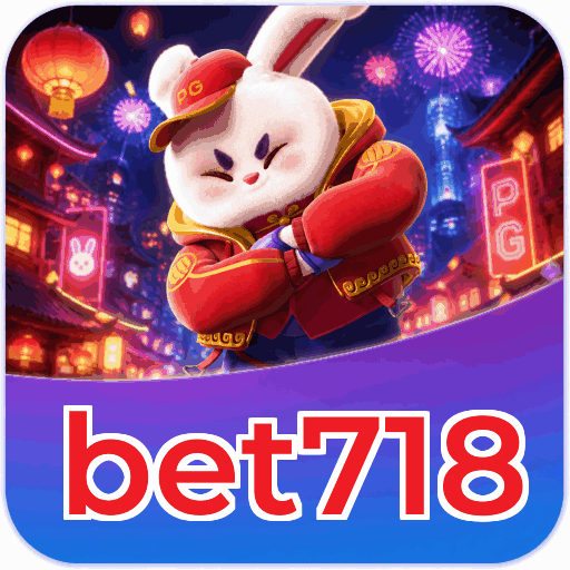 Ferramentas de Sucesso bet718